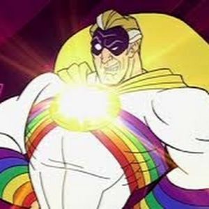 Meet your Posher, Lee